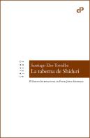 La Taberna De Shiduri