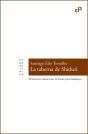 La Taberna De Shiduri - Preview
