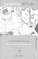 La Taberna Del Galo
