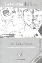 Capa do artigo La Taberna Del Galo