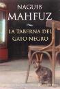 La Taberna Del Gato Negro - Preview