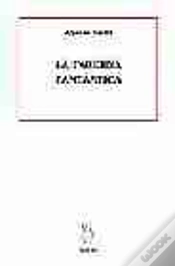 Capa do artigo La Taberna Fantástica