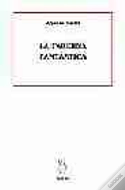 Capa do artigo La Taberna Fantástica