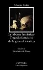 La Taberna Fantástica; Tragedia Fantástica De La Gitana Celestina - Preview