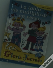 Capa do artigo La Tabla De Multiplicar En Verso