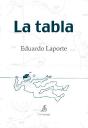 La Tabla - Preview