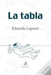 Capa do artigo La Tabla
