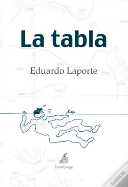 Capa do artigo La Tabla