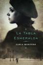 La Tabla Esmeralda - Preview