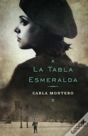 Capa do artigo La Tabla Esmeralda
