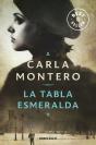 La Tabla Esmeralda - Preview