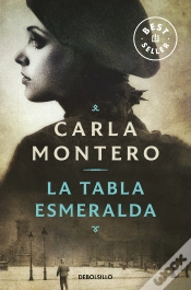 Capa do artigo La Tabla Esmeralda