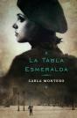 La Tabla Esmeralda - Preview