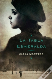 Capa do artigo La Tabla Esmeralda