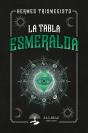 La Tabla Esmeralda - Preview
