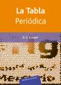 La Tabla Periodica - Preview