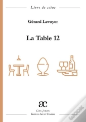 La Table 12