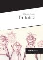 La Table - Preview