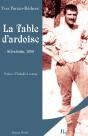 La Table D'Ardoise ; Silvalonia 1959 - Preview