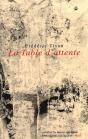 La Table D'Attente - Preview
