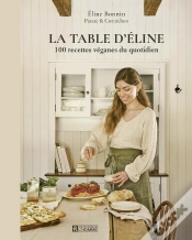 Capa do artigo La Table D