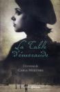 La Table D'Émeraude - Preview