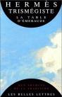 La Table D'Émeraude Et Sa Tradition Alchimique - Preview