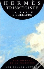 Capa do artigo La Table D