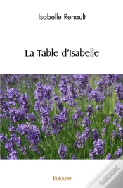 Capa do artigo La Table D