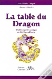 La Table Du Dragon