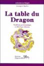 La Table Du Dragon - Preview