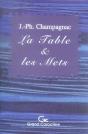 La Table Et Les Mêts ; Histoires De La Vie Quotidienne - Preview