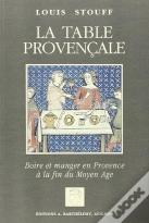 La Table Provencale