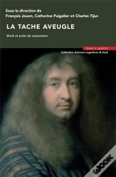 La Tache Aveugle