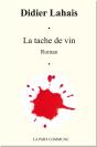 La Tâche De Vin - Preview