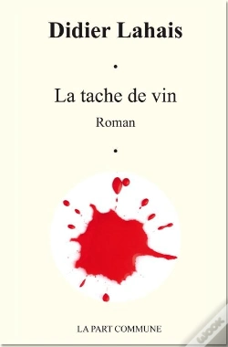 Capa do artigo La Tâche De Vin
