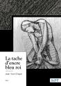 La Tache D'Encre Bleu Roi - Preview