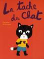 La Tache Du Chat - Preview