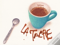 Capa do artigo La Tache