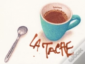 Capa do artigo La Tache