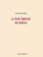 La Tache Terrestre Des Mortels - Preview