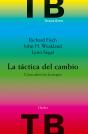 La Táctica Del Cambio - Preview