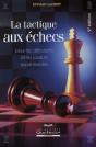 La Tactique Aux Échecs (2e Édition) - Preview