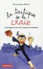 La Tactique De La Craie - Preview