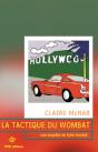 La Tactique Du Wombat - Preview
