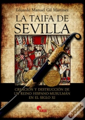 Capa do artigo La Taifa De Sevilla
