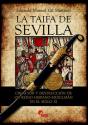 La Taifa De Sevilla - Preview