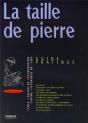 La Taille De Pierre - Preview