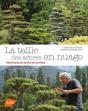 La Taille Des Arbres En Nuage - Preview