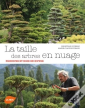 La Taille Des Arbres En Nuage